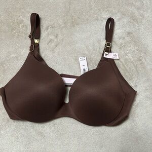 Victoria Secret Incredible Bra